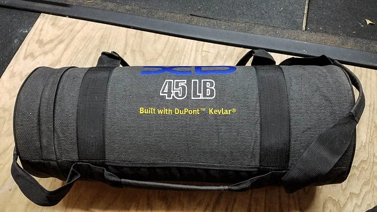 85422afb467e9456013a2a51d4dff702_7