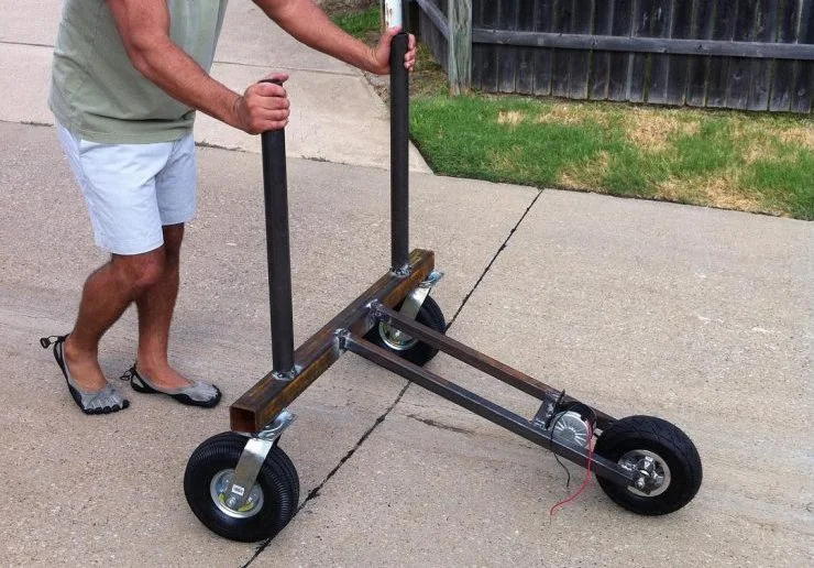 a67f096809415ca1c9f112d96d27689b_9