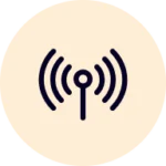 IconConnection Types 1