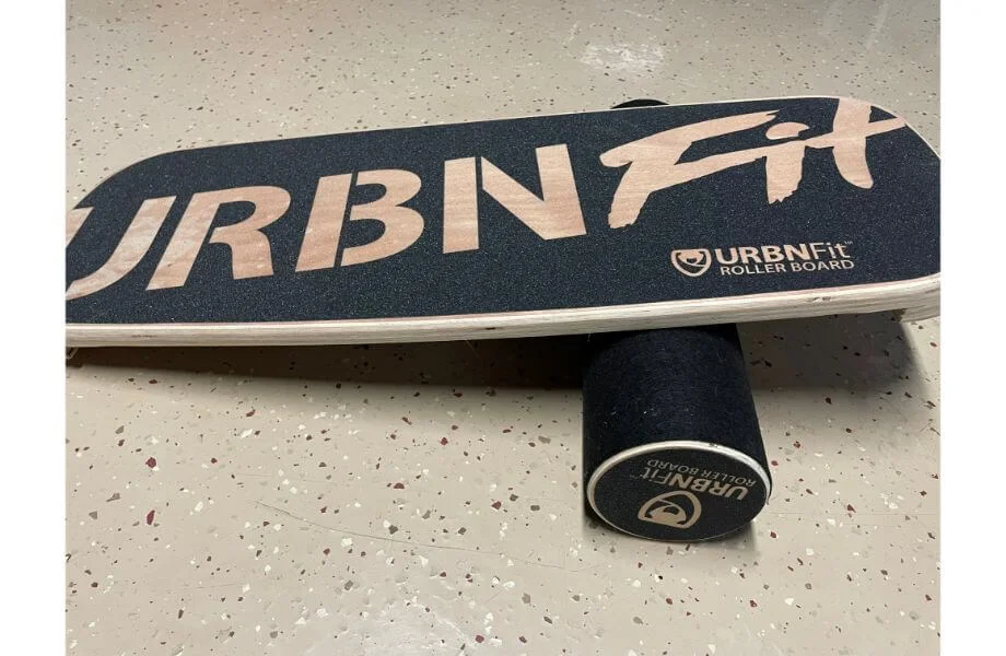 urbnfit_board_side_view