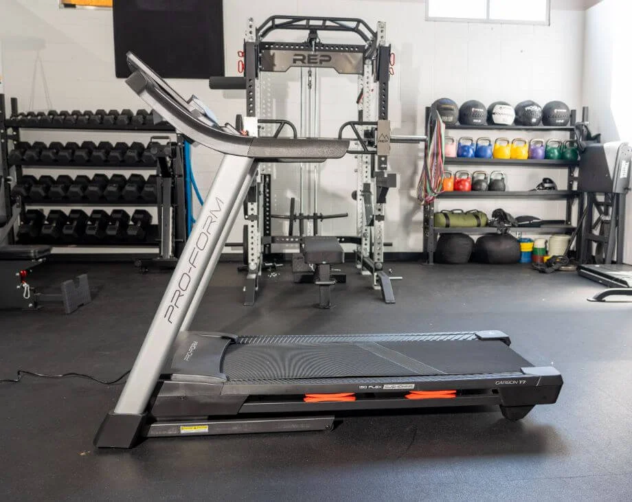 ProForm Vs Horizon Treadmills (2026): Two Brands With Quality Specs And Affordable Prices