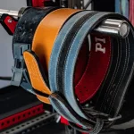 Best Weightlifting Belts