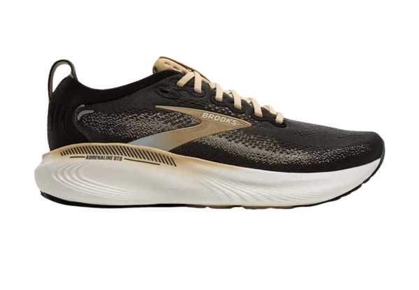 Brooks Adrenaline GTS 25