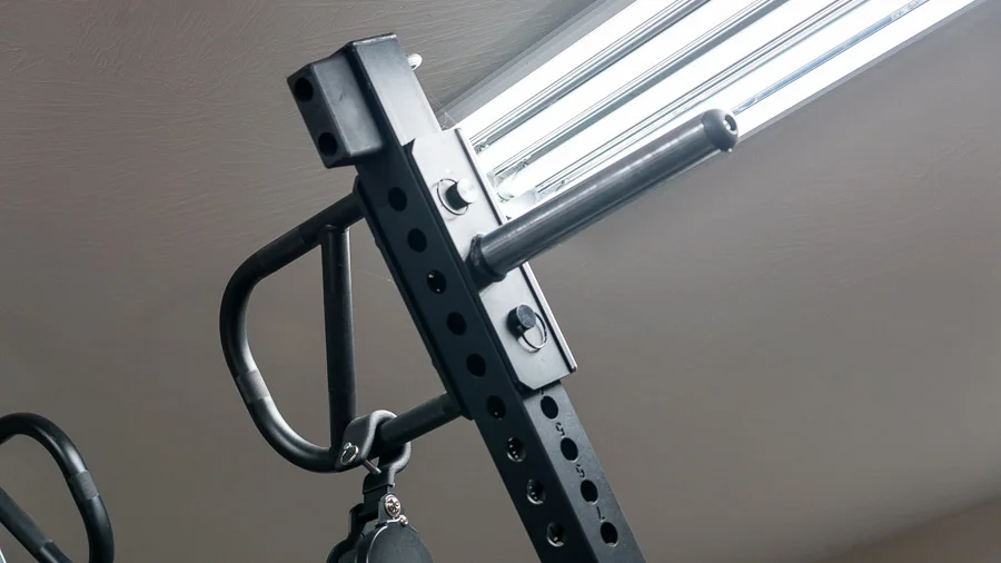 b7ee6f5f9aa5cd17ca1aea43ce848496_60244f2caa8a8