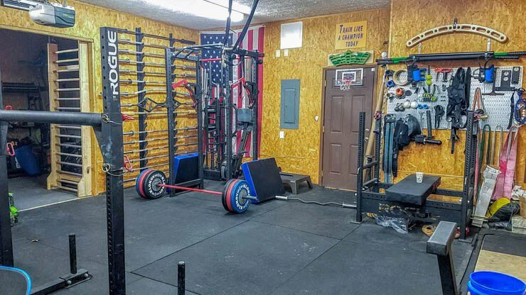 cfa0860e83a4c3a763a7e62d825349f7_0