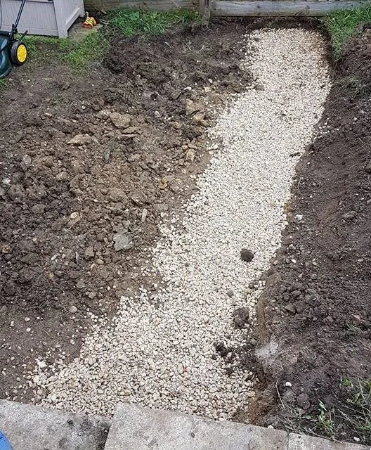 f8c1f23d6a8d8d7904fc0ea8e066b3bb_3