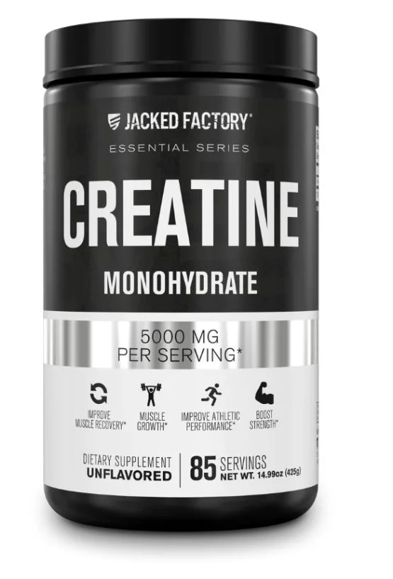 jacked_factory_creatine_monohydrate Jacked Factory creatine monohydrate