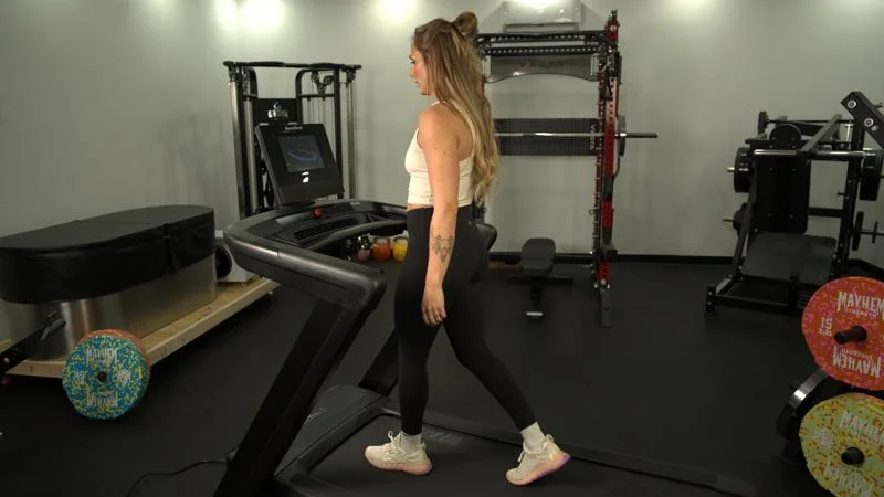 NordicTrack Commercial 1250 Treadmill Review (2026): Save Hundreds Without Sacrificing the Essentials