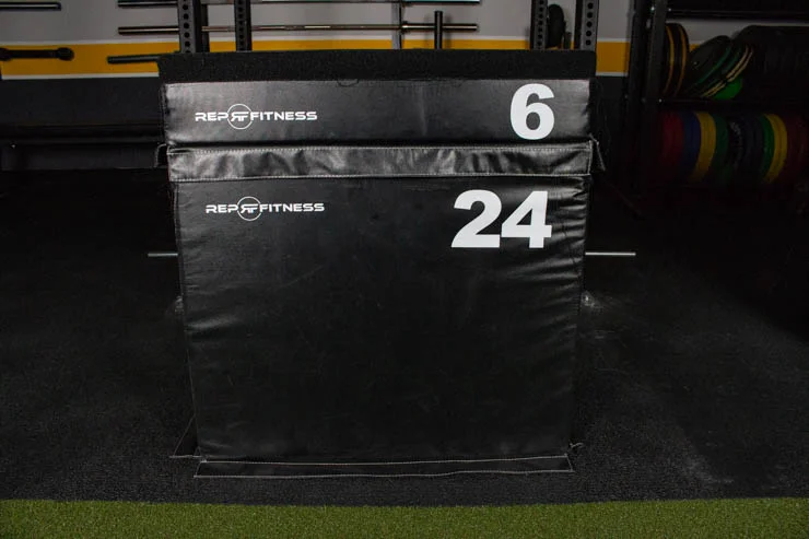 9fd81843ad7f202f26c1a174c7357585_11