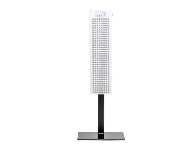 Red Therapy Co RedRush 840 PULSE