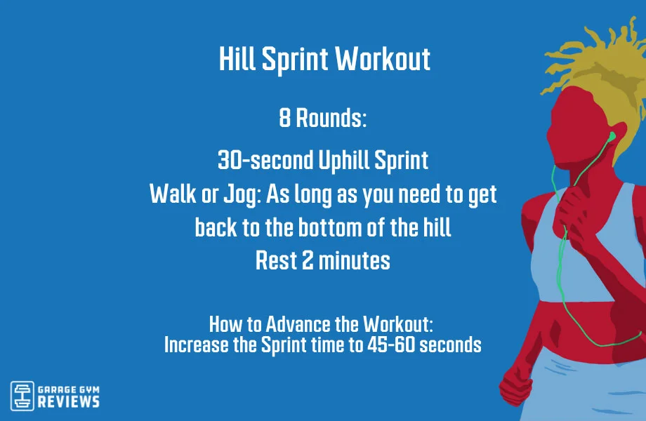 hill-sprint-workout-graphic