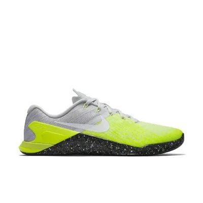 Nike Metcon 3 Colorways 8