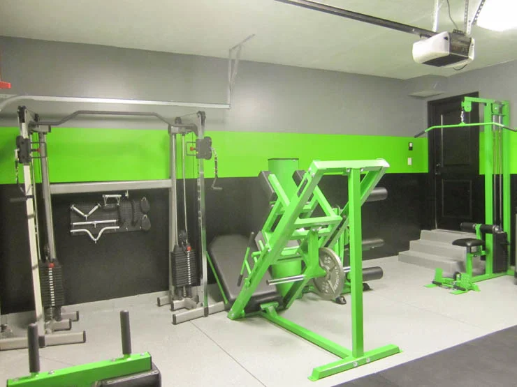 b534ba68236ba543ae44b22bd110a1d6_27