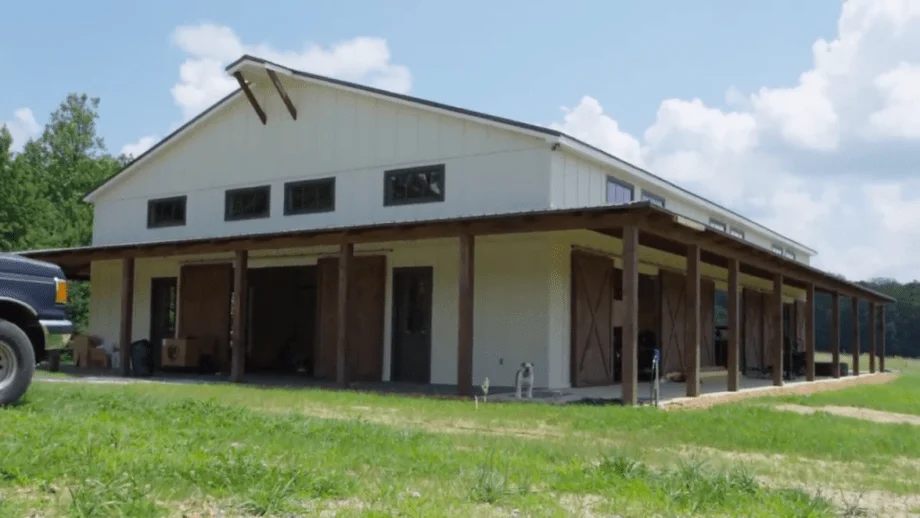 1700002963a49da13542e0726b7bb758_1