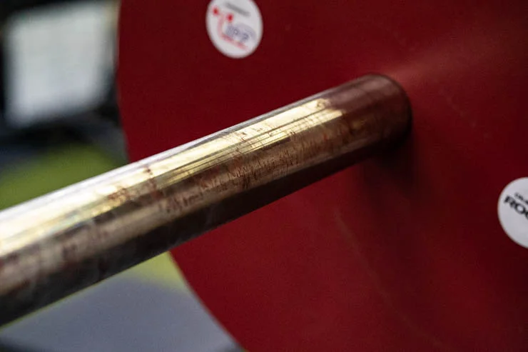 f340f1b1f65b6df5b5e3f94d95b11daf_1