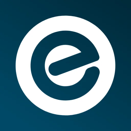Echelon Fit App logo