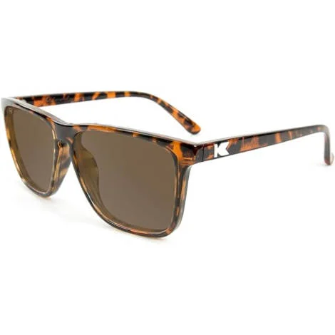 Knockaround Fast Lanes Polarized Sunglasses