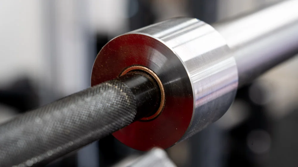 0f49c89d1e7298bb9930789c8ed59d48_5cd575652f9c0