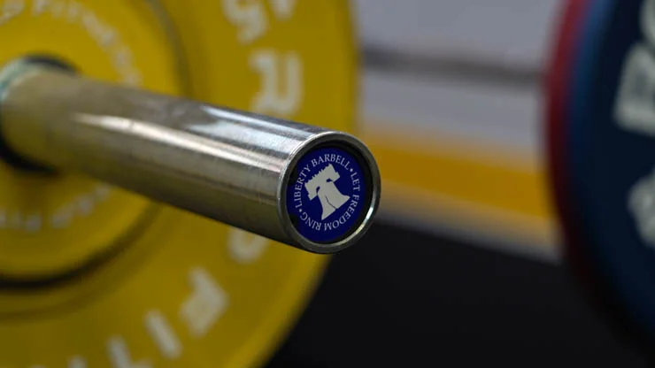 c0c7c76d30bd3dcaefc96f40275bdc0a_9