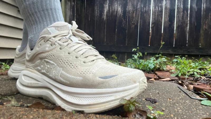 The 7 Best Recovery Shoes (2026): Tested and Reviewed By Footwear Experts