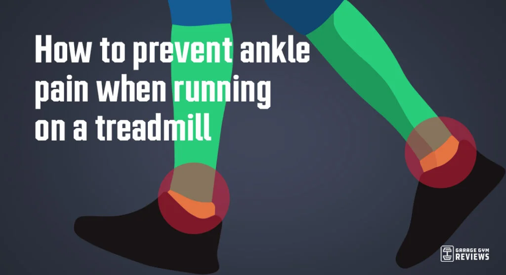 TreadmillInjury_AnklePain