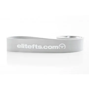 EliteFTS Pro Resistance Bands