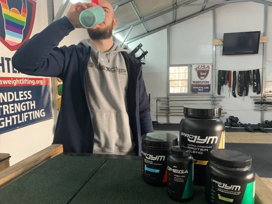 jym-supplement-stack