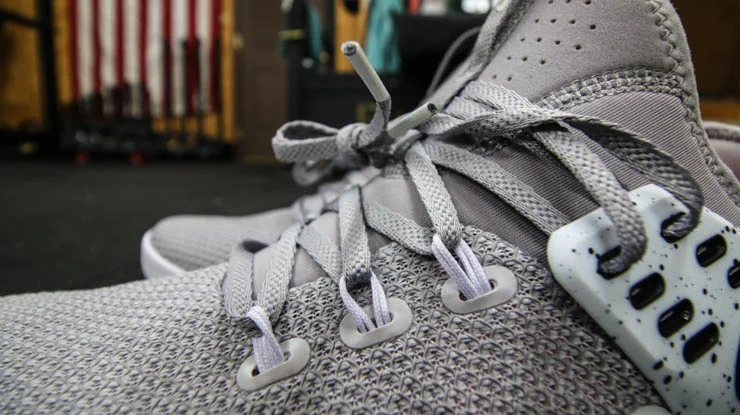 8cb22bdd0b7ba1ab13d742e22eed8da2_7