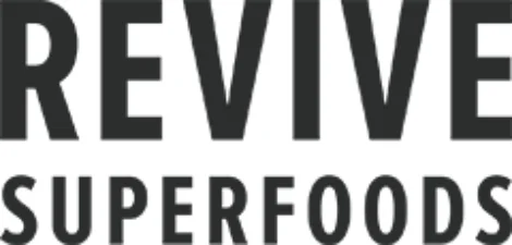 Revive Superfoods