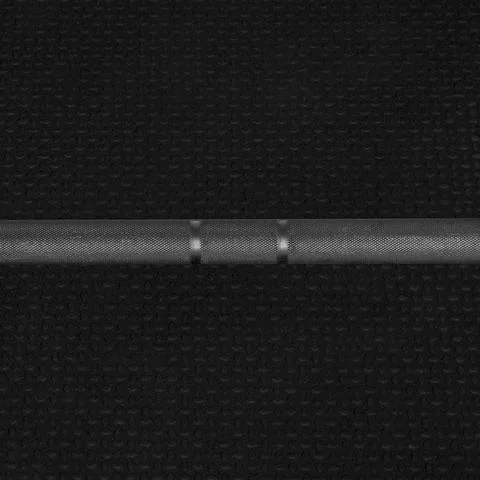 Fringe Sport Bomba Barbell V2