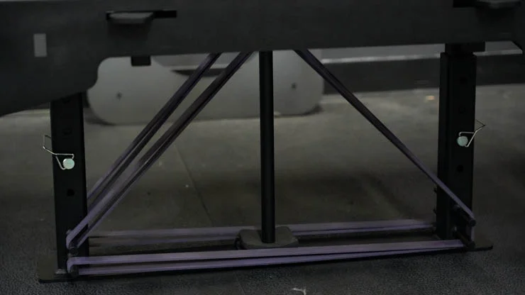 0777d5c17d4066b82ab86dff8a46af6f_7