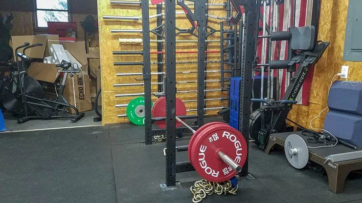 cfa0860e83a4c3a763a7e62d825349f7_5