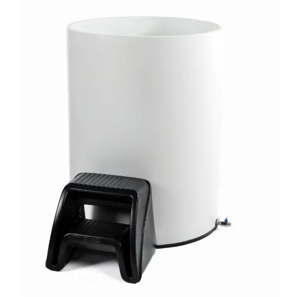 cold_life_cold_plunge_tub