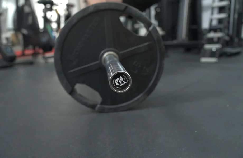 ggr rogue ohio bar 10