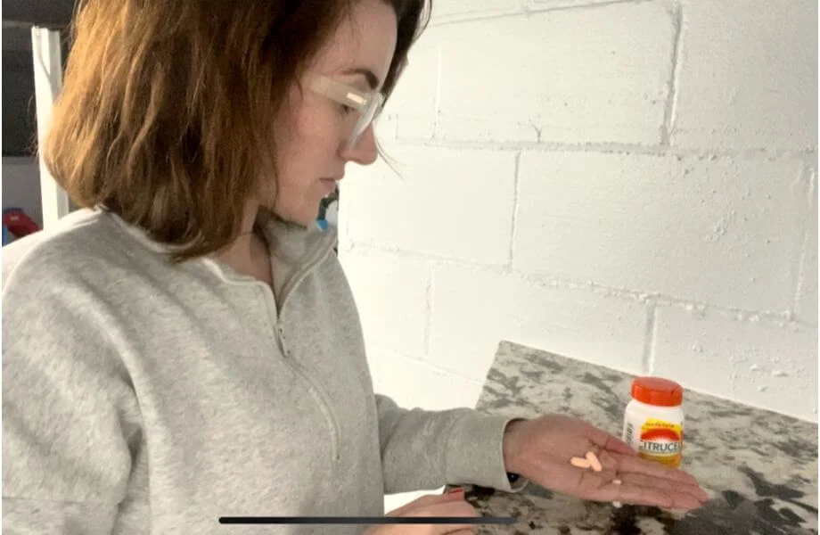 Best Fiber Supplements for Constipation (2026): Get Going With These Picks