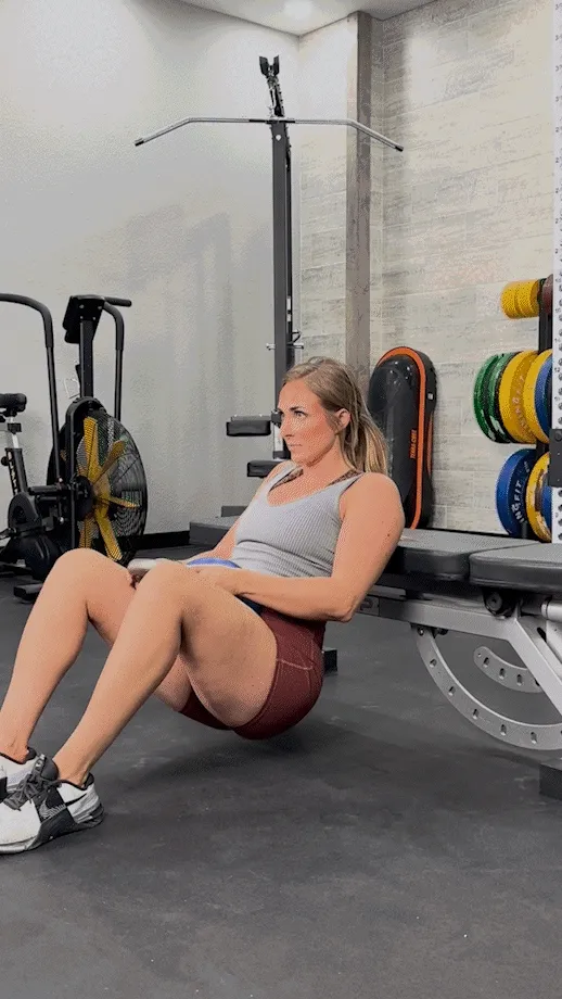 kettlebell-hip-thrust