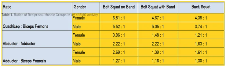 0777d5c17d4066b82ab86dff8a46af6f_3