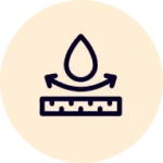 IconWater Resistant 1