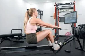 concept2 myrow review cover