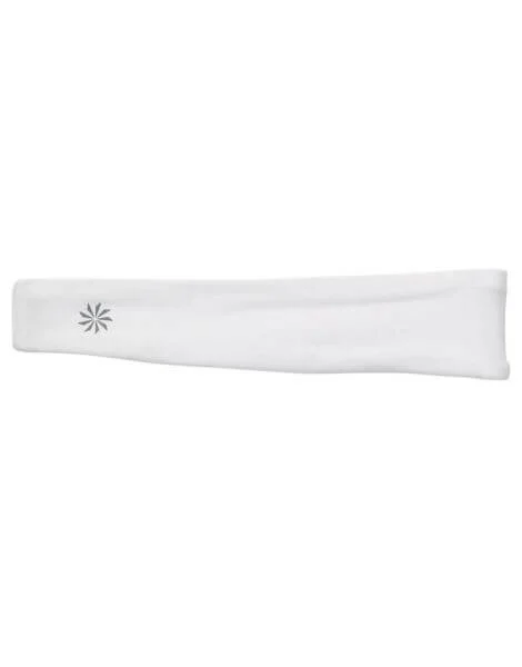 Athleta Vital Headband