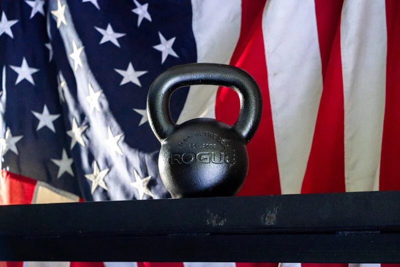 819f46e52c25763a55cc642422644317_5ee298c513aa8