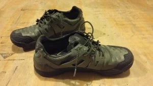 500e75a036dc2d7d2fec5da1b71d36cc_0