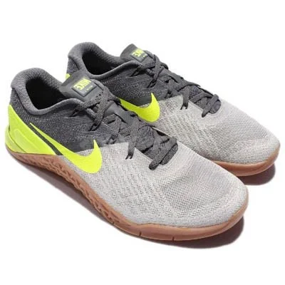 Nike Metcon 3 Colorways 19