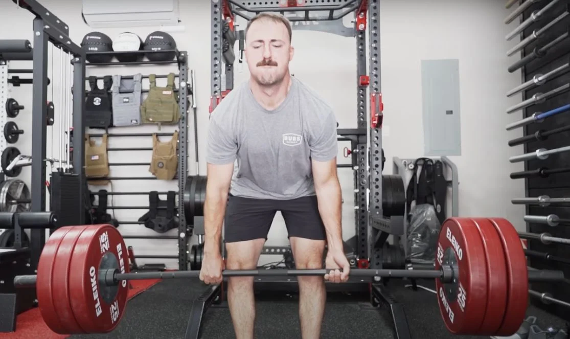 Eleiko_Hybrid_Bar_cover