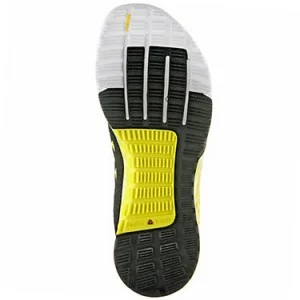 tumblr_inline_o5bor6hO0z1t4tkub_400 1