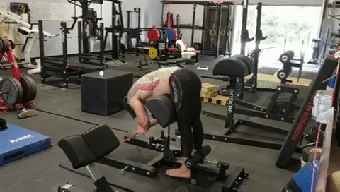 92c8c96e4c37100777c7190b76d28233_4