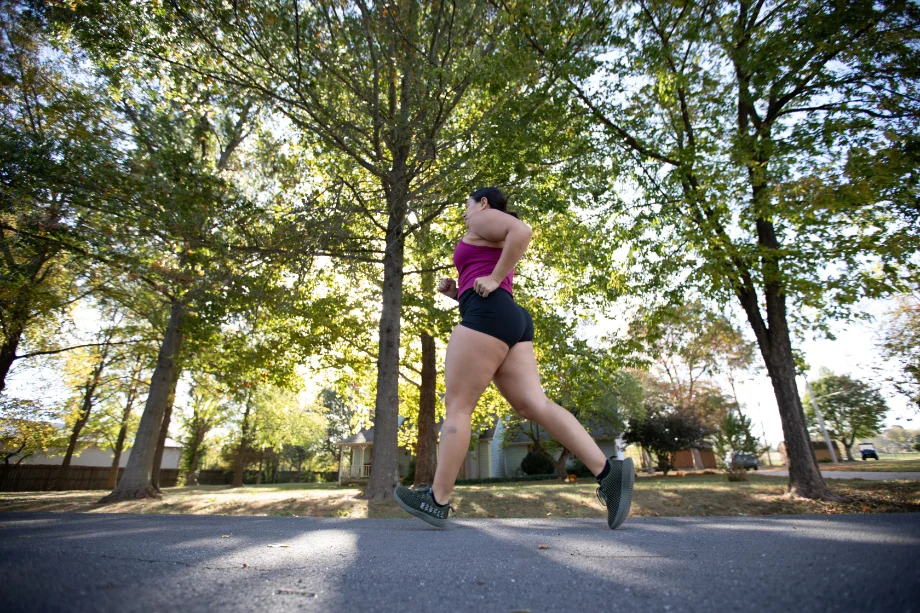 An Expert’s Guide to LISS Cardio: When and How to Do It