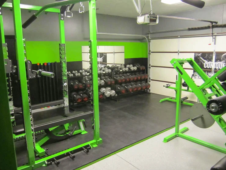 b534ba68236ba543ae44b22bd110a1d6_28