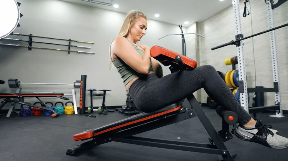 Flybird Roman Chair Bench Review (2026): A Bench, a Chair, and More