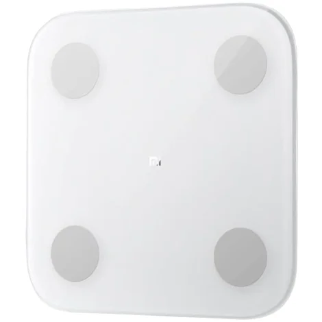 Xiaomi Mi Body Composition Scale